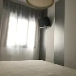 De Cine Apartmán