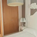 Apartmán De Cine *