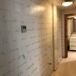 Apartmán De Cine
