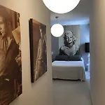 De Cine Cádiz