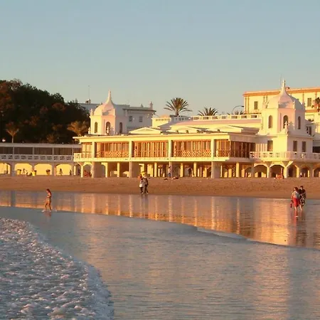 De Cine Cádiz